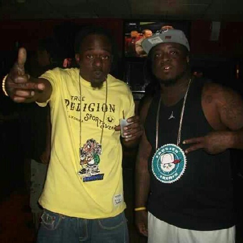 KEI-SKI & CHUCK presents HUMHUKEY : We Love How We Live & Live How We Love!! Mixtapes avail @datpiff.com 4 booking contact Tascha/humhukey@gmail.com #REALHIPHOP