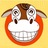 TheCaramelBreez's profile image