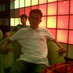Cakke Cahpila (@cakecahpila) Twitter profile photo