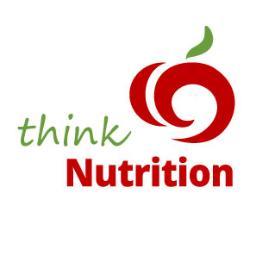 Founder of Think Nutrition. Specialising in nutritional advice for digestive complaints eg. IBS, acid reflux, leaky gut, bloating...