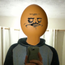 Alex powell (@AlexPowelly1) Twitter