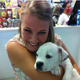 15CathyMarie's profile picture. 