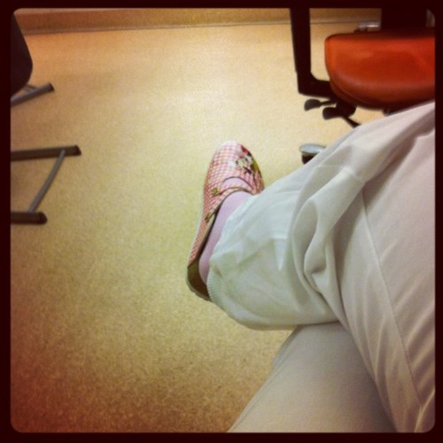 engelihvitt's profile picture. 