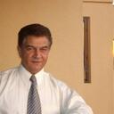 Eli Bina - @elibina - Twitter