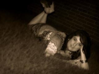 Kimber371Kim's profile picture. 