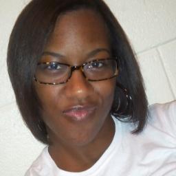 Hi! I'm a chill type of person..love to hang out with my friends and have a good time! I love living my life!..the good and the bad...#Claflinalumni #CU13