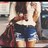 omdathetzois_'s profile image