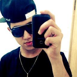 Orkut: http://t.co/0wrJm83kHs
Msn: leonardo.leozinho2008@hotmail.com