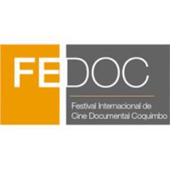 Festival Internacional de Cine Documental Coquimbo - Preparando la versión 2013 :)