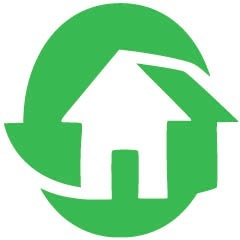 Habitat For Humanity ReStores in the #CLT area are more than your average thrift shops. We focus on building materials, furniture, appliances & home items.