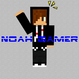 Youtuber . Gamer  .Faço manutençao em pcs