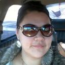 Galicia Drapeau - @GaliciaDrapeau - Twitter