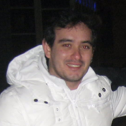 victorsepeda's profile picture. Pai do Davi e da Nina. Feliz demais com a família que Deus me deu.