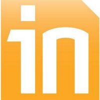 InBusinessPhx (@inbusinessphx) 's Twitter Profile