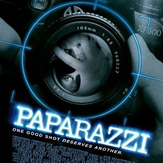 PaparazziNeews's profile picture. Ending careers since 1905 Catch all your Rumors;Secrets;Scandals Here!(FL)