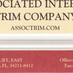 Associated Trim (@associatedtrim) Twitter profile photo
