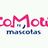 comotumascotas's profile image