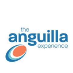 The official Anguilla Tourist Board account. Magic, history, beauty & bliss in 35 sq. miles. For relaxation, exploration & recreation; the Anguilla experience.