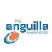 Anguilla Tourism (@anguillatourism) Twitter profile photo