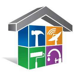 All your home service needs under one roof! We help consumers make smart home improvement decisions and help them connect with the right service professionals.