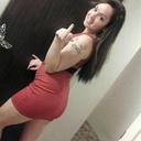 Kala Jackson - @PortugeseQueen - Twitter