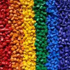 Masterbatchs's profile picture. 