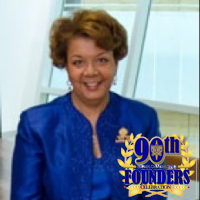 Bonita Herring (@sgrho23rdigb) Twitter profile photo