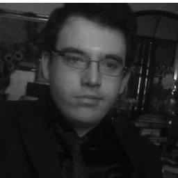 skjorrface's profile picture. 