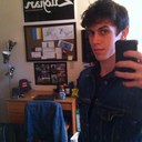 TheReal Chris Lowden - @GottaLoveLowden - Twitter