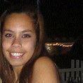 14 anos,santista com muito orgulho,namorando com o Juninho meu bbê. [aaa] & bem cuimenta rs.! psé essa sou eu :p