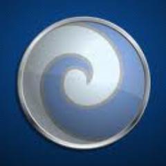 Fajny97's profile picture. I love music, scouting, and eat well