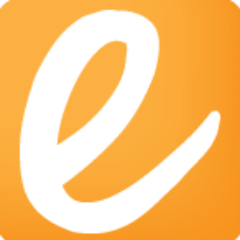 Esna enables collaboration to happen anywhere, anytime. Try Agenda our free new collaboration app
https://t.co/YTbXK5yRvs