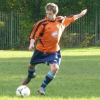 lewis (@lew_longthorn) Twitter profile photo