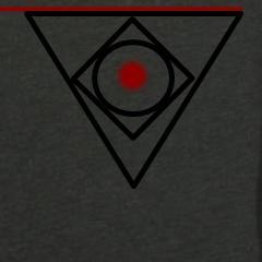 silkscreen t-shirt printing https://t.co/8kXslldL