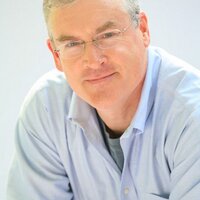 Bryan Mattimore (@bryanmattimore1) 's Twitter Profile