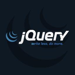 Veille de plugins, ressources, tutoriaux, et articles sur jQuery !