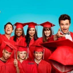 #SpanishGleeTour2013 Official Twitter. Follow and join us! #SpanishGleeksAreBackBitches. #GleekFollowBack.
