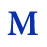 MuniNetGuide's profile picture. Your hub for state and local research. Data on employment, demographics, schools, and coverage of municipal finance and governance. Retweets not endorsements.