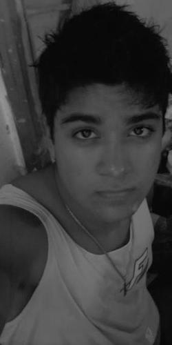 Positividade x)