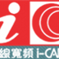 i-CABLE (@cablenews) 's Twitter Profile