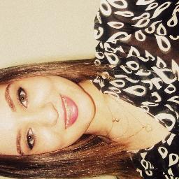 ' Atleticana, Canceriana, Mineira. Eu sou dura e severa de um lado, vulnerável e emocional do outro.