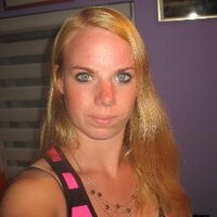 Kemberly (@kelschot) 's Twitter Profile