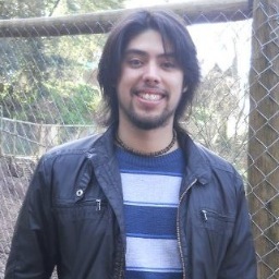 Alonso_S's profile picture. Estudiante eterno, microempresario frustrado, amante obligado de las deudas, applelover, endorser de guitarras carceleras...