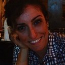francesca cerami - @FraCerami - Twitter