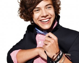 holdood's profile picture. i am harry's whore yep.