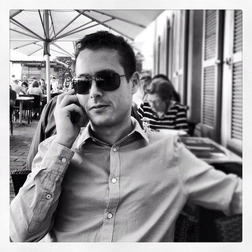 c_armstark's profile picture. 