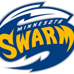 A behind the scenes look at your Minnesota Swarm!
