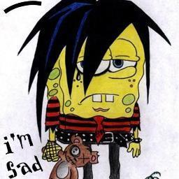 abdallhahmed55's profile picture. 