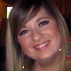 KelePhillips's profile picture. 