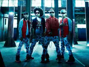 Mindless4RayRay!♡♥